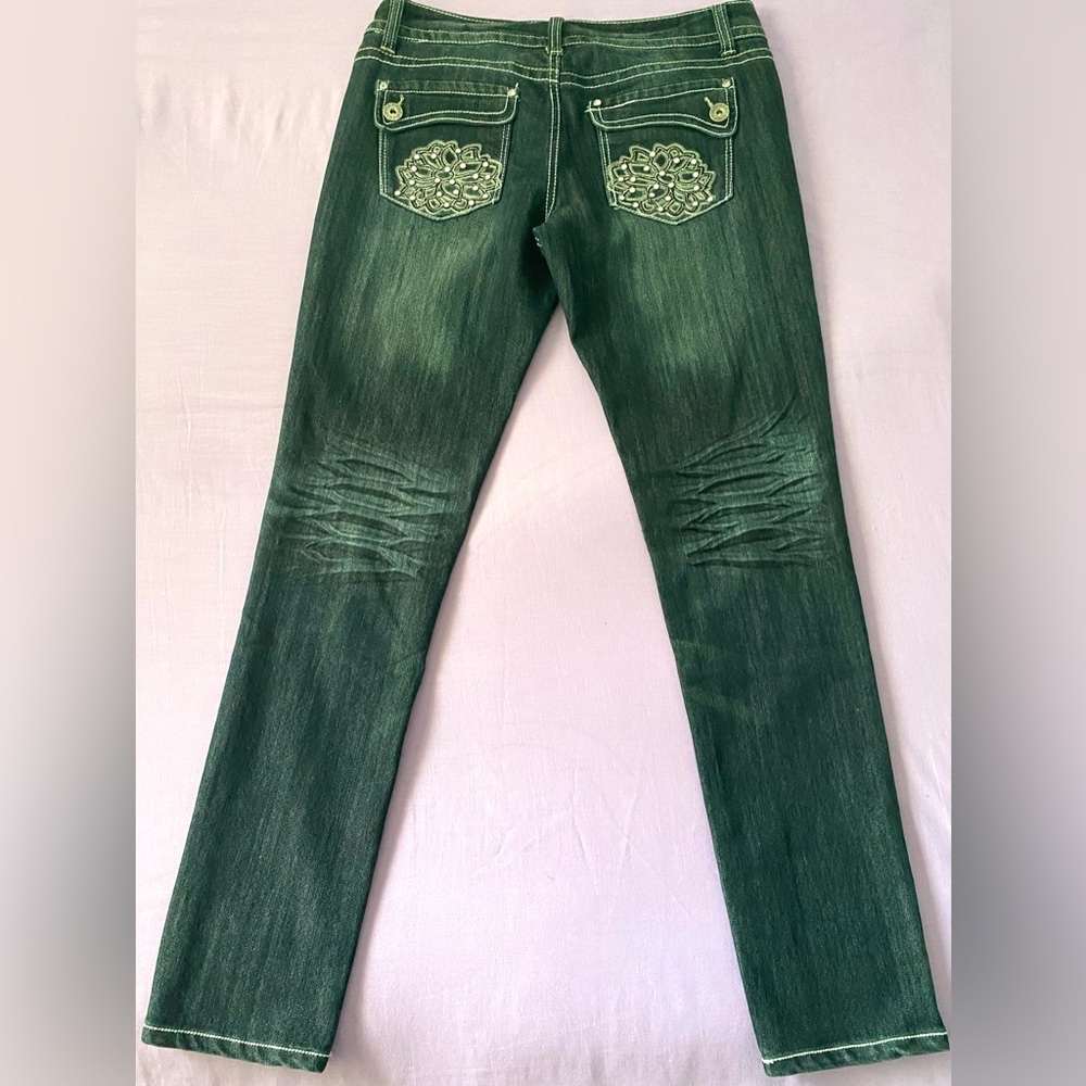 Apollo Jeans - Picture 2 of 7